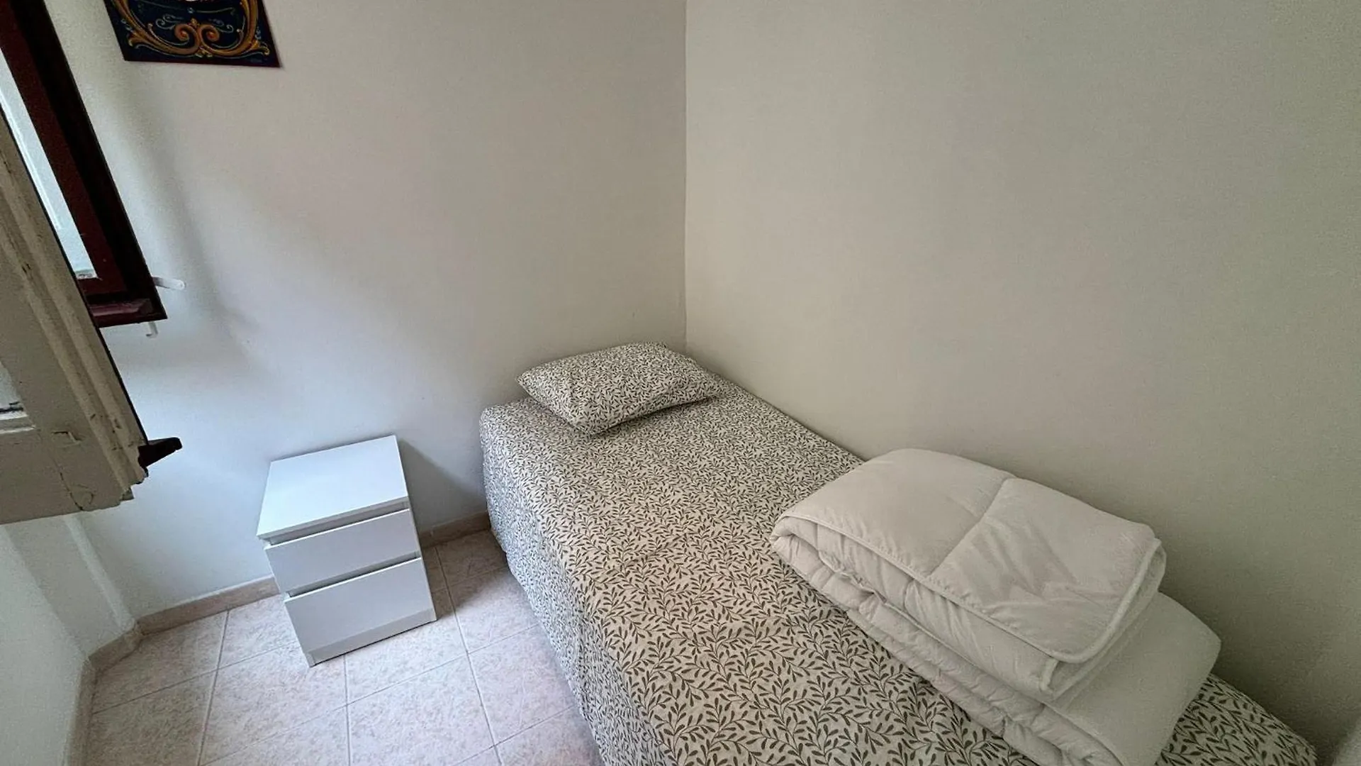 Guest house Sant Domenec Hotel Tarragona