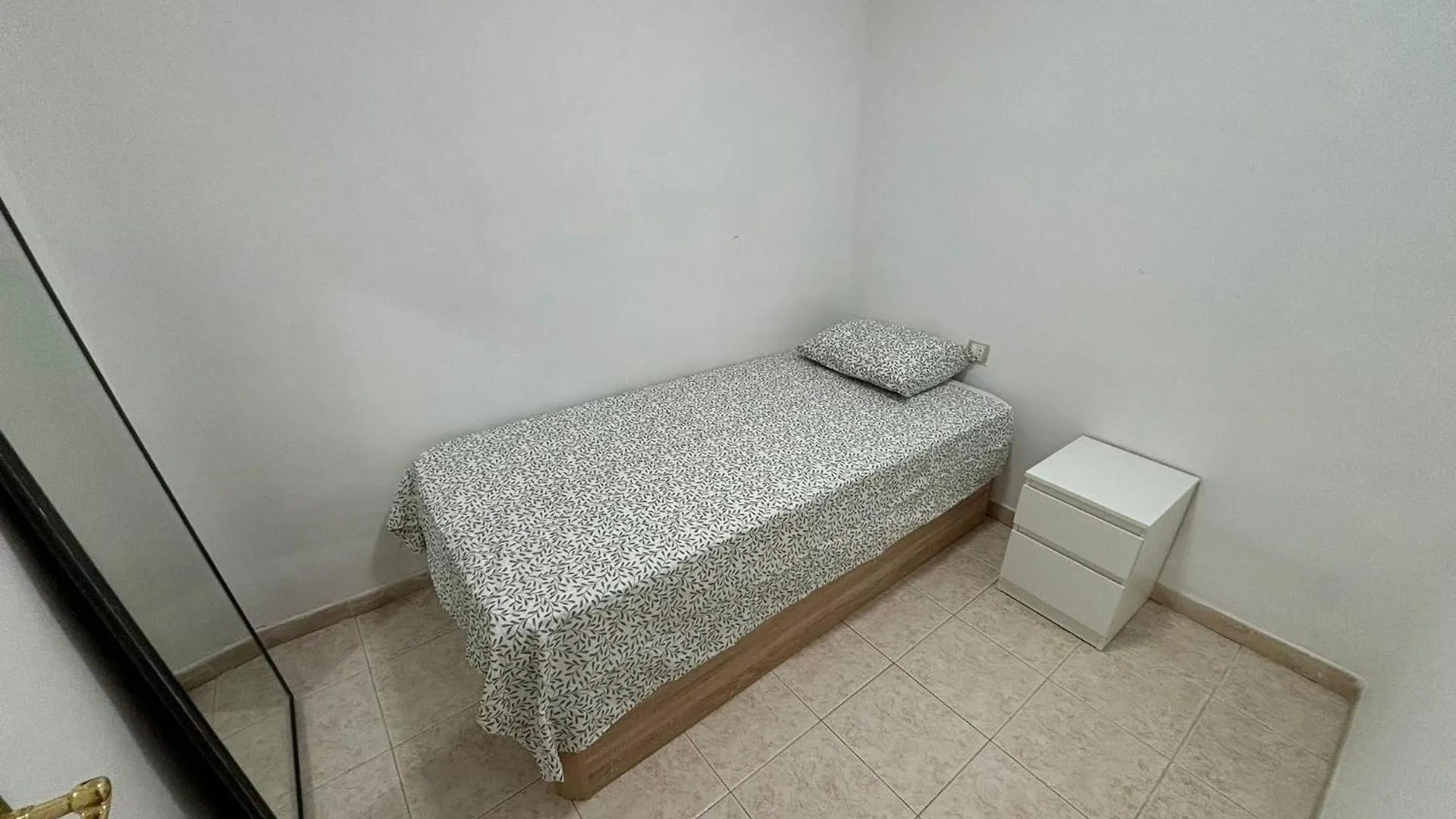 Hotel Sant Domenec Tarragona Affittacamere